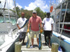 Deep Sea Fishing - Gems of St. Lucia