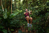 AdrenaLine - Gems of St. Lucia