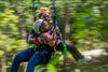 AdrenaLine - Gems of St. Lucia