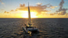 Sunset Cruises - Gems of St. Lucia